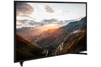 TV Samsung Smart Full HD UA43T6500AKXXV  43 inch