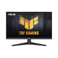 Màn hình máy tính Asus TUF VG279Q3A (27.0 inch - FHD - IPS - 180Hz - 1ms - ELMBSync - GSync - FreeSync)