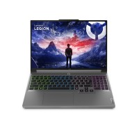 Laptop Lenovo Legion 5 R7000 AHP9(83LQ0005CD)