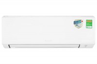 Điều hòa 1 chiều INVERTER DAIKIN FTKF25XVMV - 9.200BTU