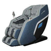 Ghế Massage Daikiosan DC-104