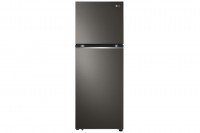 Tủ lạnh LG Inverter 264 Lít GV-B262BL