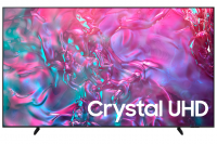 TV Samsung Smart 4K UA98DU9000KXXV - 98 inch