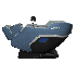 Hình ảnh 3