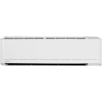 Điều hòa 1 chiều Toshiba RAS-H18U2KSG-V - 18.000Btu (Dàn lạnh)