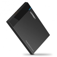 Box Sata HDD/SSD 2.5" Ugreen 30848 USB 3.0