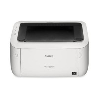 MÁY IN CANON LASER LBP6030W ( In, Wifi )