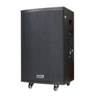 Loa kéo Acnos Aucus AK600 (1 bas 40 - acquy bảo hành 6 tháng)