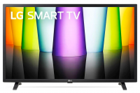 TV LG Smart 32LQ636BPSA  - 32 INCH