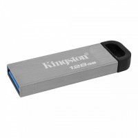 USB Kingston Datatraveler DTKN/128G USB 3.2 128GB