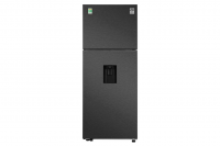 Tủ lạnh Samsung inverter  406 lít RT42CG6584B1SV