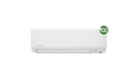 Điều hòa 1 chiều Mitsubishi Heavy inverter SRK-10YYP-W5 - 9.554Btu (Dàn lạnh)