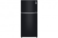 Tủ lạnh LG GN-L702GBI - 506 Lít