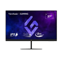 Màn hình máy tính ViewSonic VX2779A-HD-PRO (27 inch - IPS - FHD - 240Hz - 1ms)