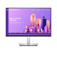 Màn hình máy tính Dell P2422H 23.8 inch FHD IPS 60hz