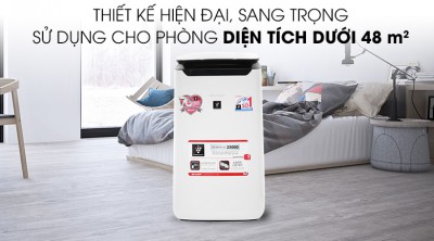 Hình ảnh 1