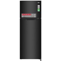 Tủ lạnh LG GN-M208BL  208 Lít