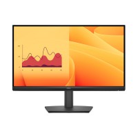 Màn hình máy tính Dell E2225HM (21.5 inch - VA - FHD - 100Hz- 5ms)