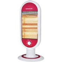 Đèn sưởi hồng ngoại Sunhouse SHD7022