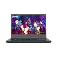 Laptop MSI Thin A15 B7UC-026VN16