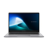 Notebook Asus Vivobook 15 X1404ZA-NK386W