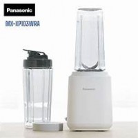 Máy xay sinh tố Panasonic MX-XP103WRA