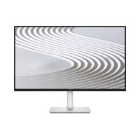 Màn hình máy tính Dell 23.8 inch S2425H IPS 100Hz