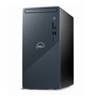 Máy tính để bàn Dell Inspiron 3020-MTI51012W1-8G-512G