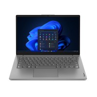 Laptop Lenovo V14 G4 IRU 83A000FNVN
