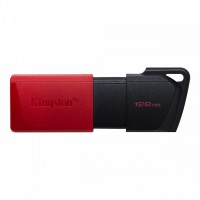 USB Kingston 128GB DataTraveler Exodia M DTXM/128GB (USB 3.2 Gen1)