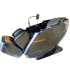 Hình ảnh 2