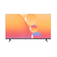 TV COOCAA Smart Full HD 43S3U+  -  43 inch