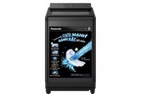Máy giặt Panasonic Inverter 11.5 Kg NA-FD115X3BV