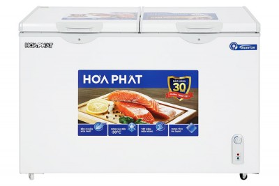 Hình ảnh 1