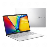 Laptop Asus Vivobook X1502VA-BQ885W