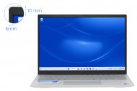 Notebook DELL Inspiron 5420-1240P16512G