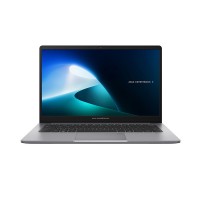 Laptop Asus ExpertBook P1403CVA-i5SE16-63WS