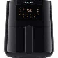 Nồi chiên không dầu philip HD9252 2.2 lít