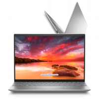 Laptop DELL Inspiron 5330-1360P16512W11