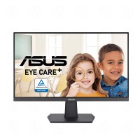 Màn hình máy tính Asus 27 inch VA27EHF 100Hz IPS