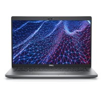 Laptop DELL Latitude 5430-1245U16512GB