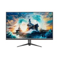 Màn hình máy tính QDT QT27MF 27Inch IPS 100Hz