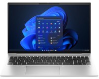 Laptop HP EliteBook 860 G10(9W164UC)