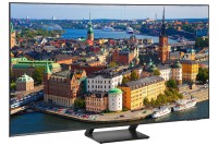 TV Samsung Smart Qled 4K QA55Q65AAKXXV 55 inch