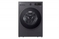 Máy Giặt LG cửa trước Inverter 15Kg F2515SNTG