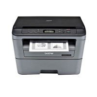 Máy in đa chức năng Brother DCP-L2520D ( In/Scan/Copy/Đảo mặt )