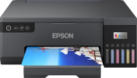 Máy in phun 6 màu Epson L8050 (có wifi)