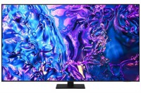 TV Samsung Smart Qled 4K QA75Q70DAKXXV - 75 inch