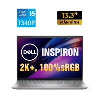 Notebook DELL Inspiron 5330-134016512GB