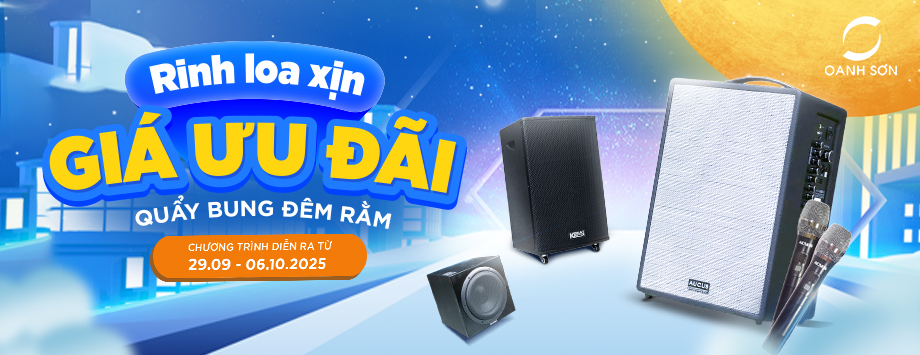 banner-webtt.jpg